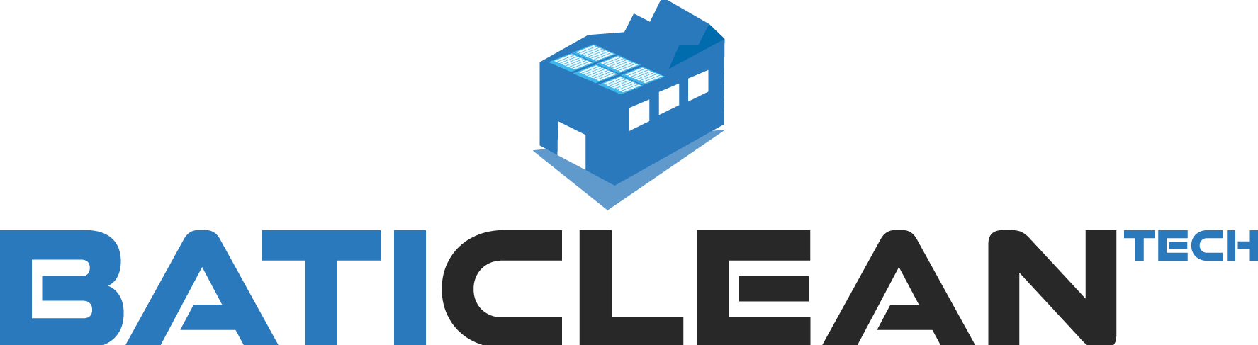 BaticleanTech
